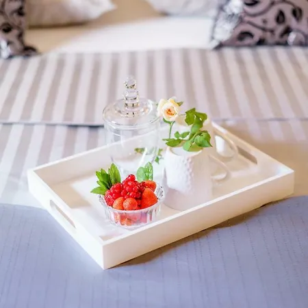 Stone House Kala Dom wakacyjny Kaštela