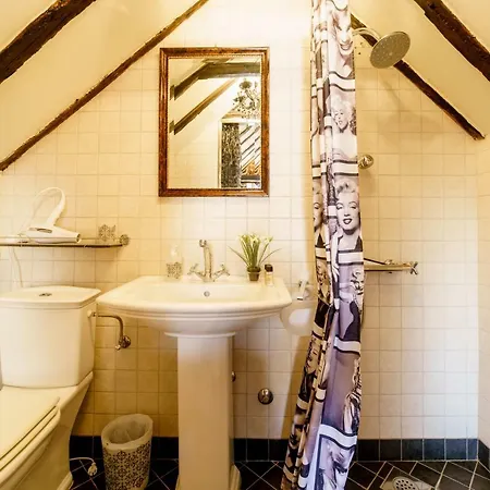 Stone House Kala Kaštela