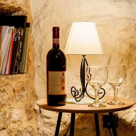 Stone House Kala Dom wakacyjny *