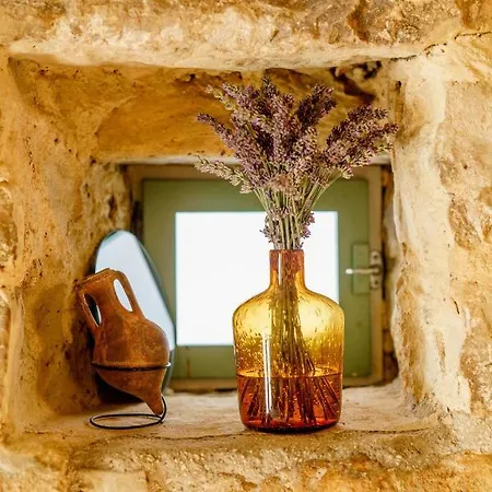 Stone House Kala * Kaštela