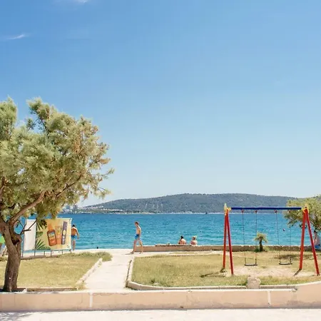 Stone House Kala Dom wakacyjny